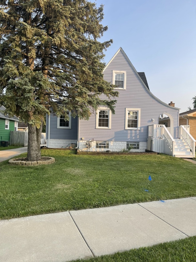 105 West Naperville Road Westmont, IL 60559 - Photo 2 of 31