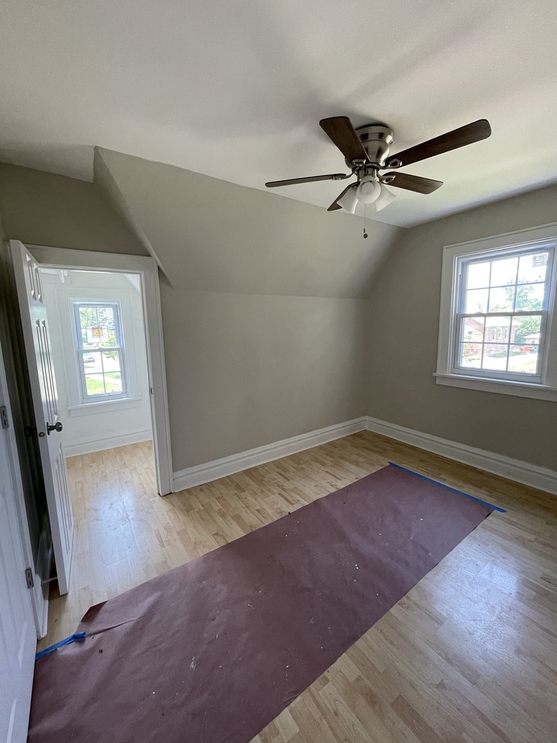 105 West Naperville Road Westmont, IL 60559 - Photo 22 of 31