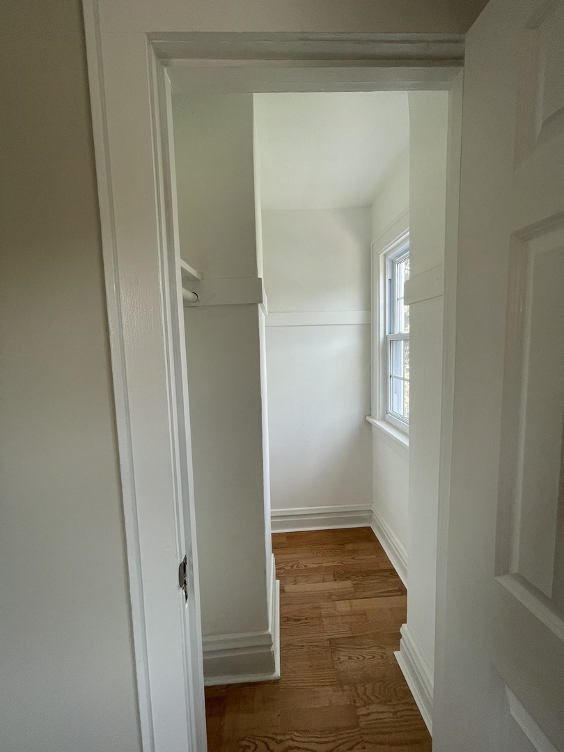 105 West Naperville Road Westmont, IL 60559 - Photo 23 of 31