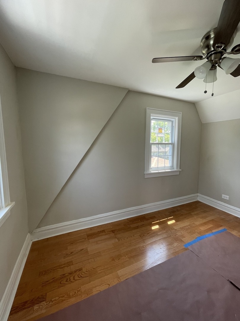 105 West Naperville Road Westmont, IL 60559 - Photo 24 of 31