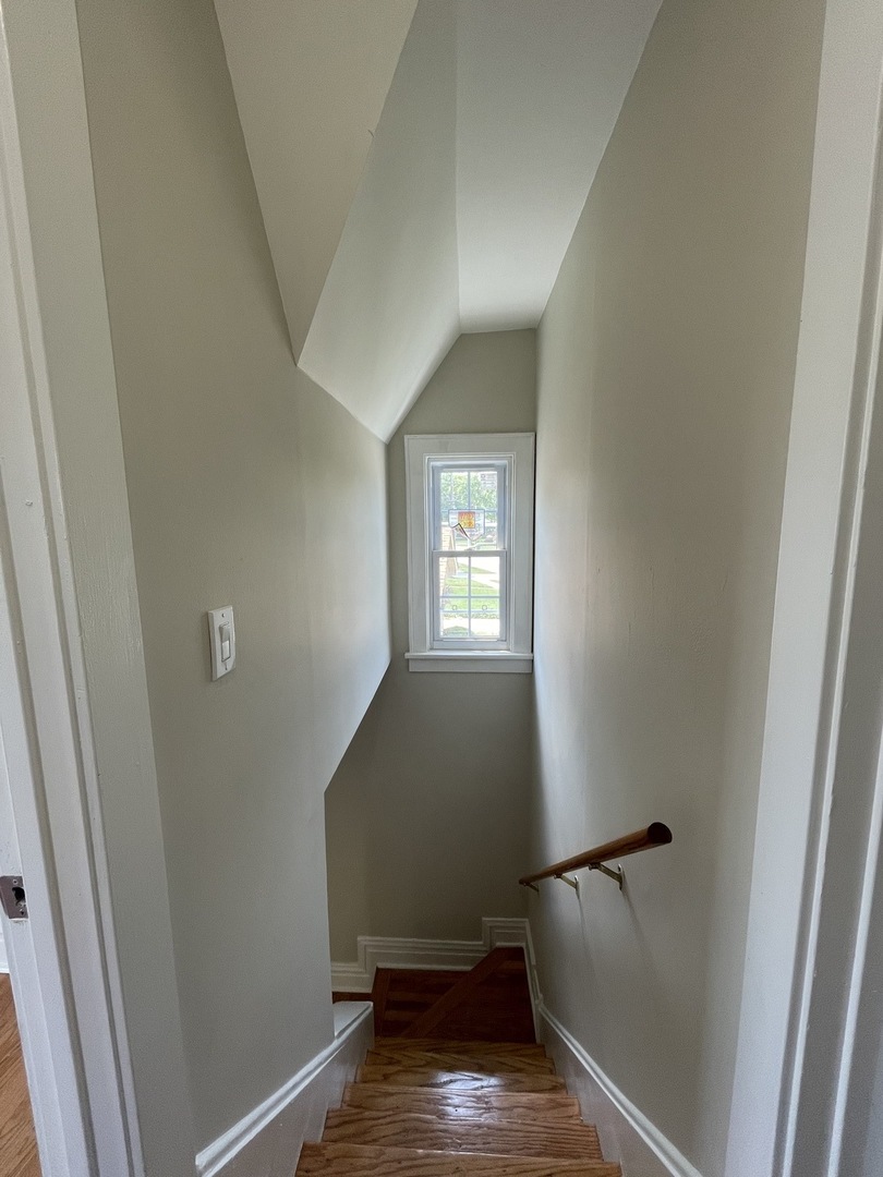 105 West Naperville Road Westmont, IL 60559 - Photo 25 of 31
