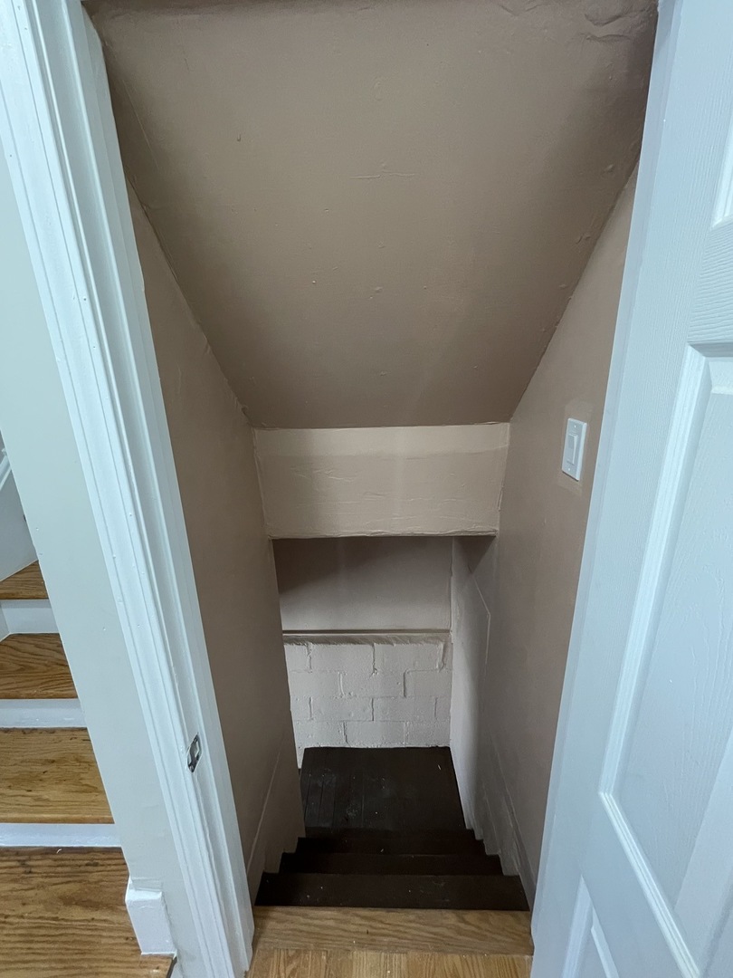 105 West Naperville Road Westmont, IL 60559 - Photo 26 of 31