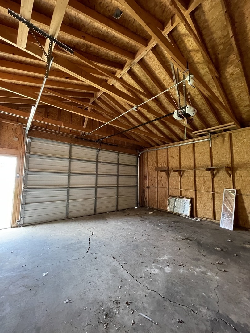 105 West Naperville Road Westmont, IL 60559 - Photo 28 of 31