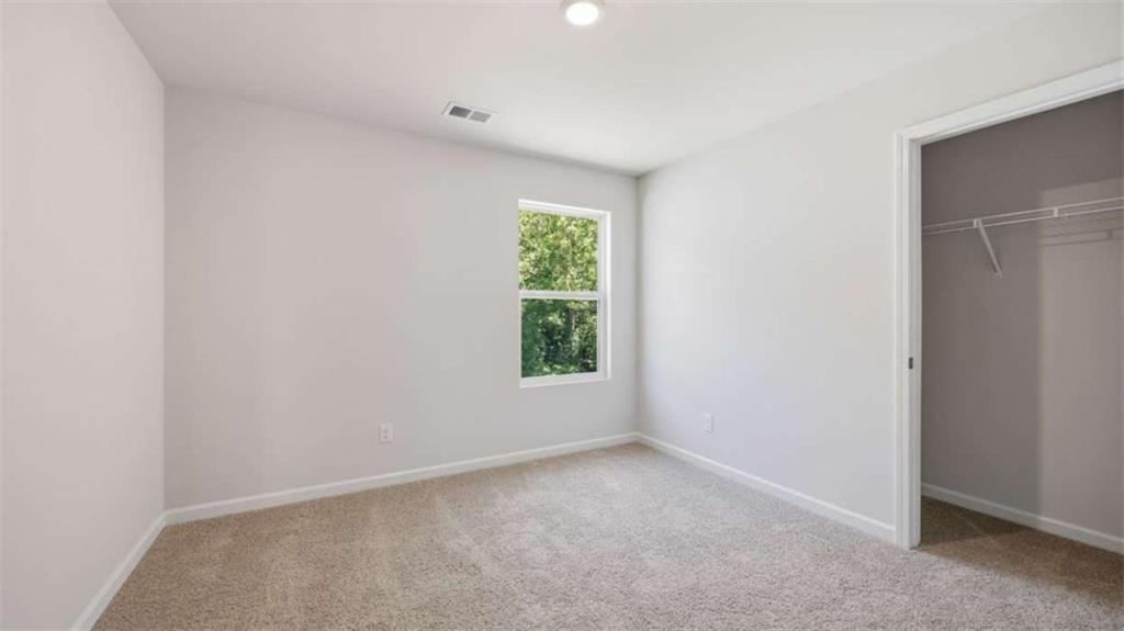 11970 Aukerman Way Hampton, GA 30228 - Photo 21 of 33