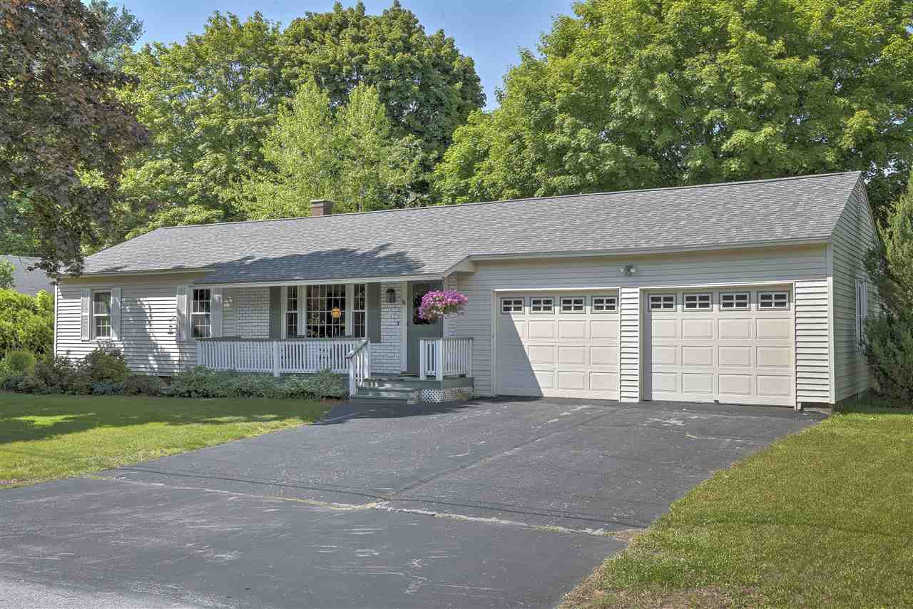 10 Bates Street Keene, NH 03431 - Photo 1 of 36 Gallery Image 1