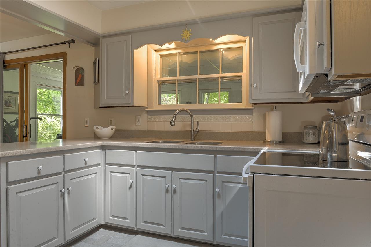 10 Bates Street Keene, NH 03431 - Photo 11 of 36 Gallery Image 11