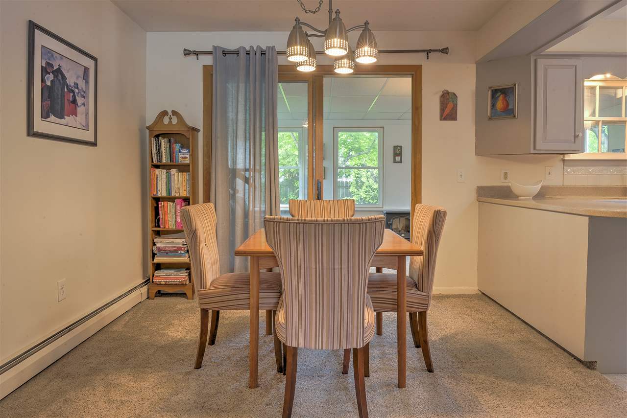 10 Bates Street Keene, NH 03431 - Photo 12 of 36 Gallery Image 12