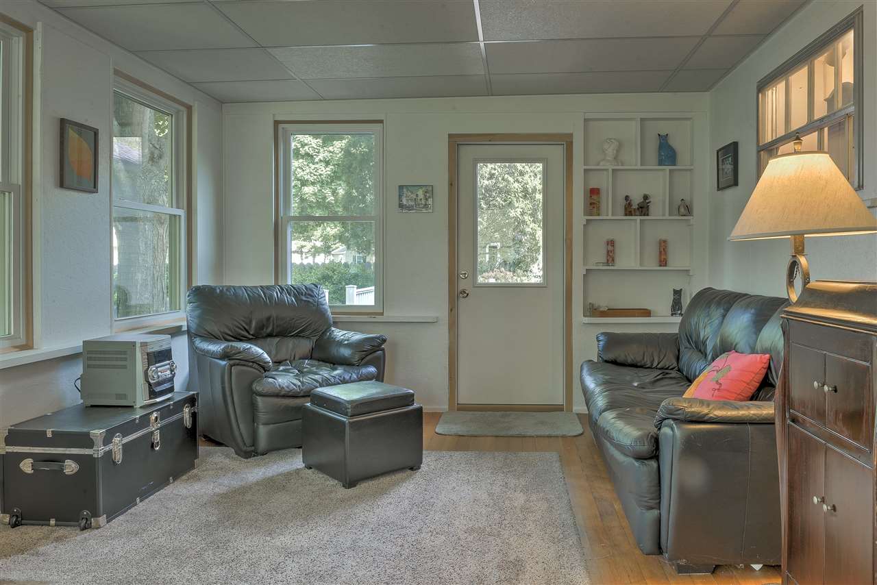 10 Bates Street Keene, NH 03431 - Photo 14 of 36 Gallery Image 14