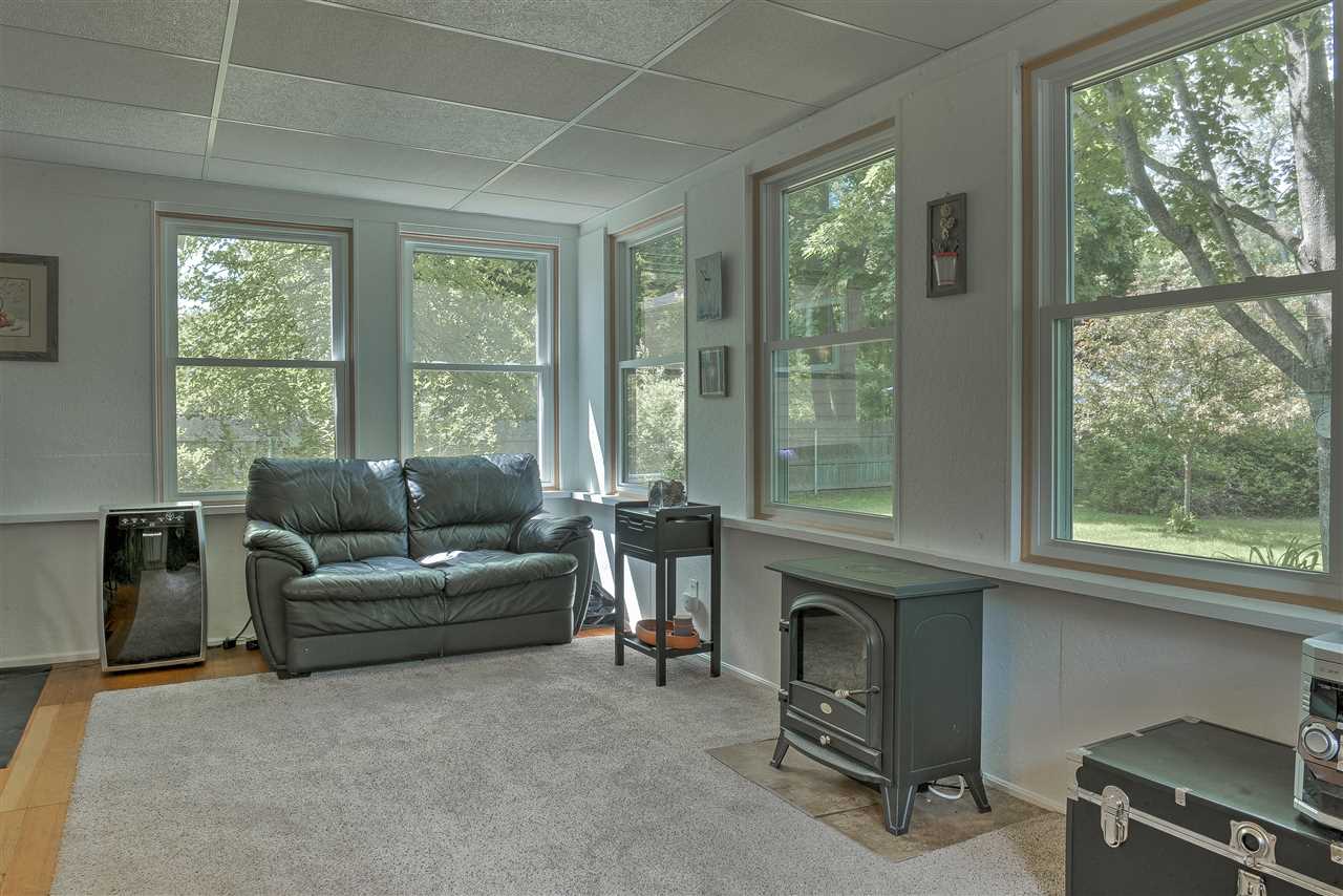 10 Bates Street Keene, NH 03431 - Photo 15 of 36 Gallery Image 15