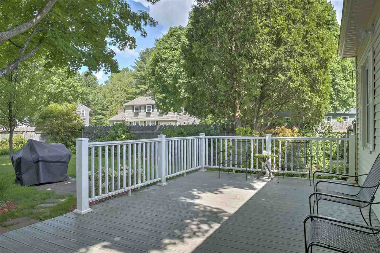 10 Bates Street Keene, NH 03431 - Photo 16 of 36 Gallery Image 16