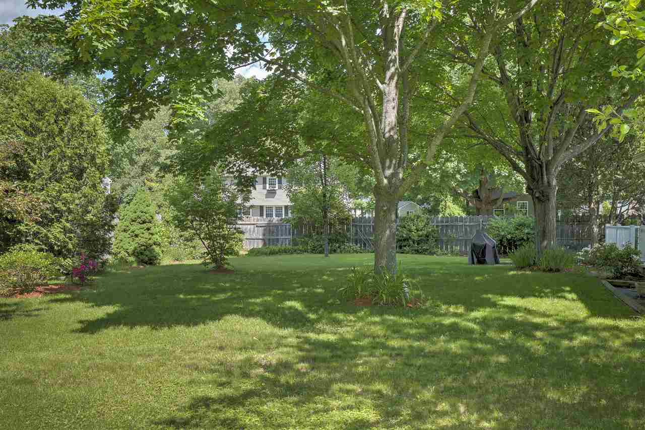 10 Bates Street Keene, NH 03431 - Photo 17 of 36 Gallery Image 17