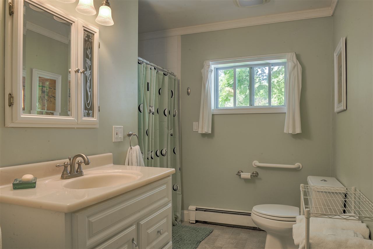 10 Bates Street Keene, NH 03431 - Photo 19 of 36 Gallery Image 19