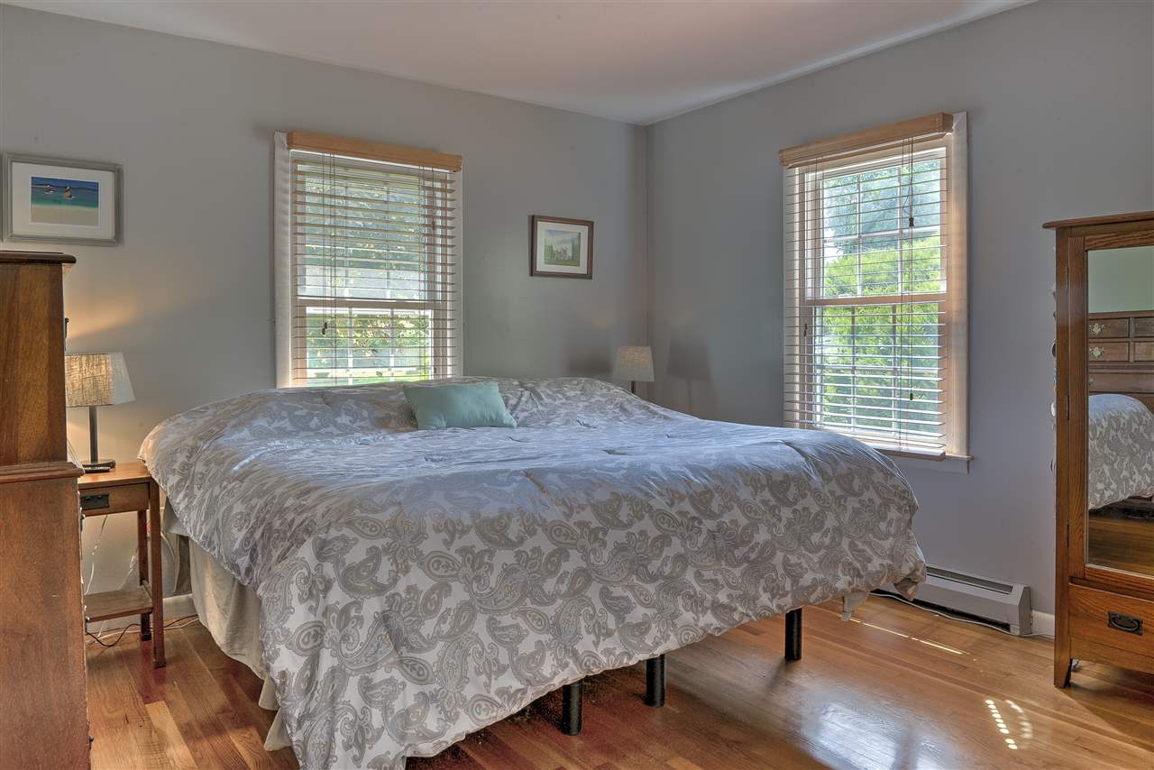 10 Bates Street Keene, NH 03431 - Photo 20 of 36 Gallery Image 20