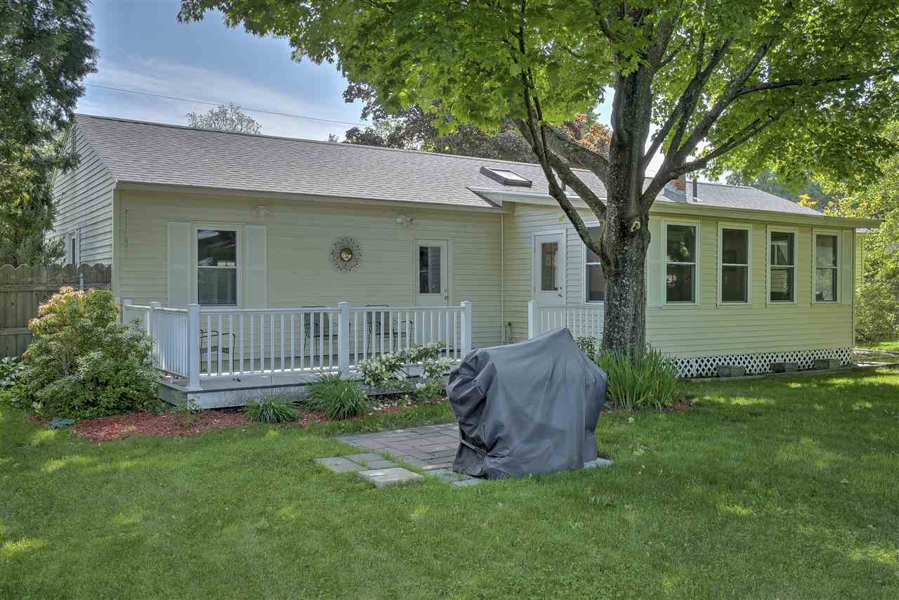 10 Bates Street Keene, NH 03431 - Photo 3 of 36 Gallery Image 3