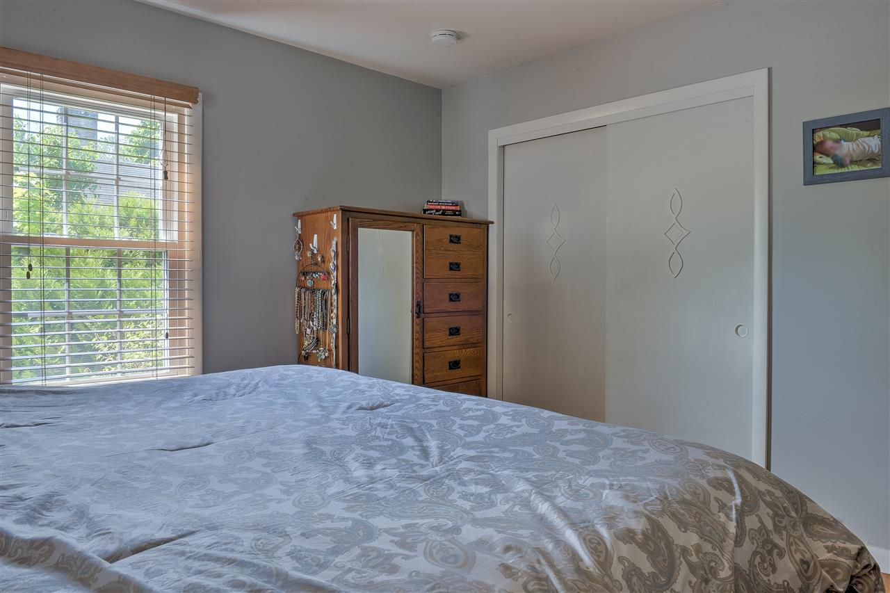 10 Bates Street Keene, NH 03431 - Photo 21 of 36 Gallery Image 21