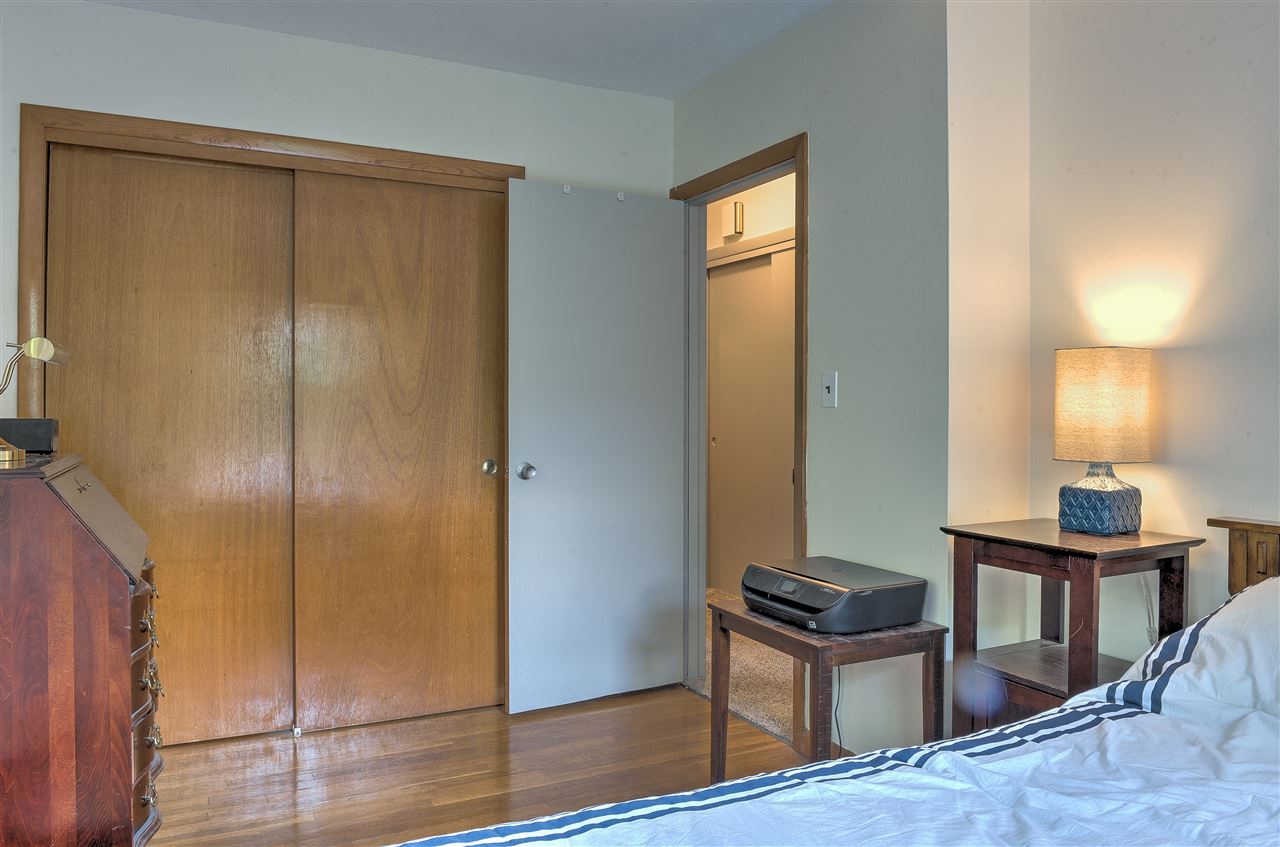 10 Bates Street Keene, NH 03431 - Photo 22 of 36 Gallery Image 22