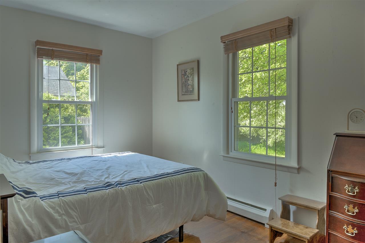 10 Bates Street Keene, NH 03431 - Photo 23 of 36 Gallery Image 23