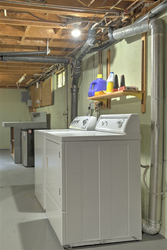 10 Bates Street Keene, NH 03431 - Photo 29 of 36 Gallery Image 29