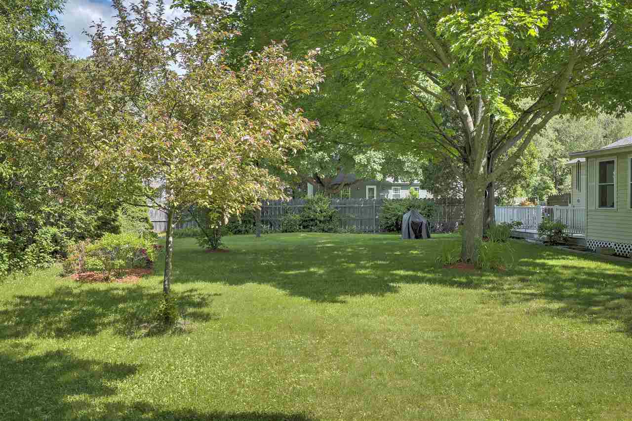 10 Bates Street Keene, NH 03431 - Photo 30 of 36 Gallery Image 30