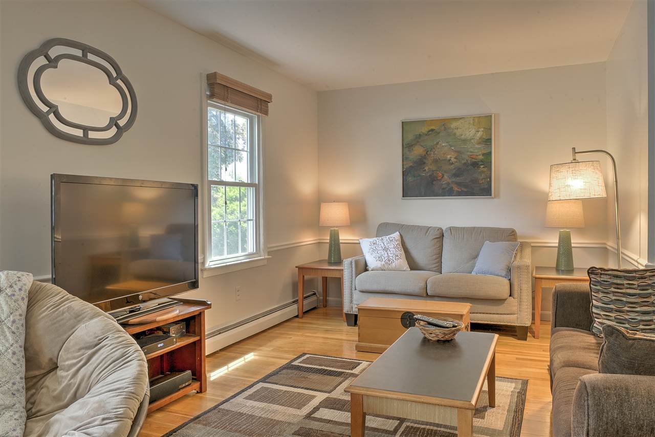 10 Bates Street Keene, NH 03431 - Photo 4 of 36 Gallery Image 4