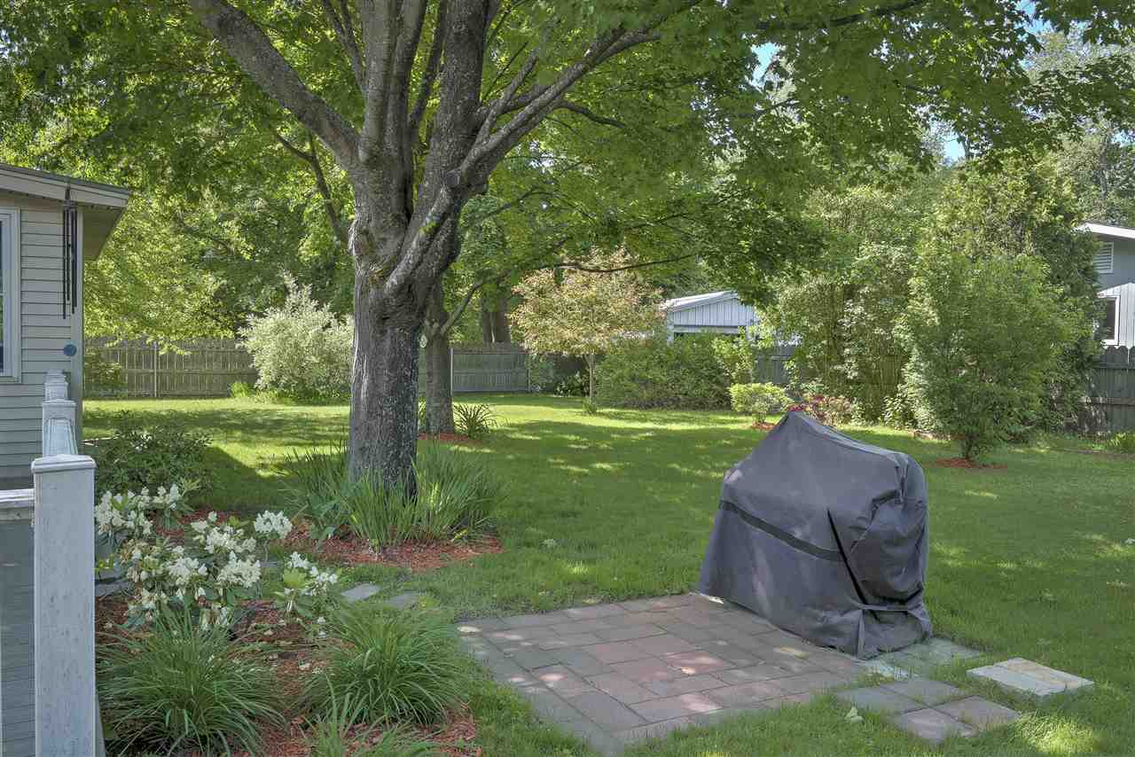 10 Bates Street Keene, NH 03431 - Photo 31 of 36 Gallery Image 31