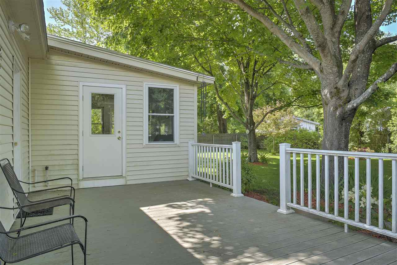 10 Bates Street Keene, NH 03431 - Photo 33 of 36 Gallery Image 33