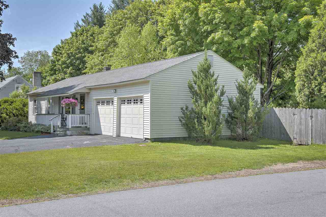 10 Bates Street Keene, NH 03431 - Photo 34 of 36 Gallery Image 34