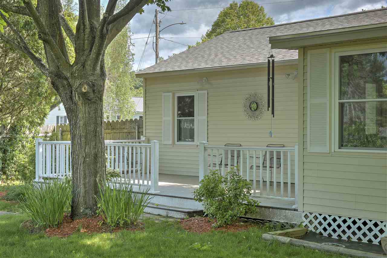 10 Bates Street Keene, NH 03431 - Photo 35 of 36 Gallery Image 35