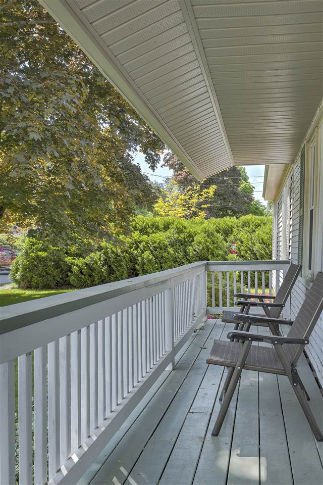 10 Bates Street Keene, NH 03431 - Photo 36 of 36 Gallery Image 36