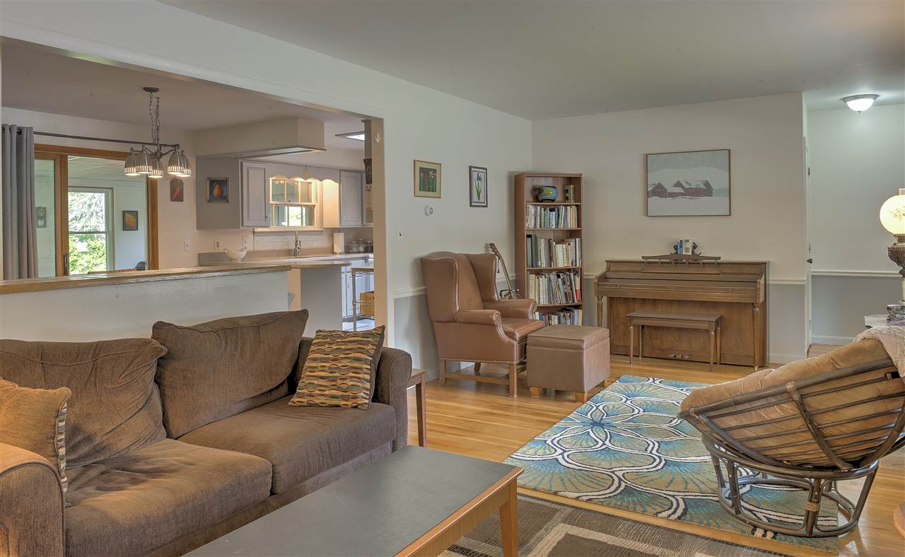 10 Bates Street Keene, NH 03431 - Photo 5 of 36 Gallery Image 5