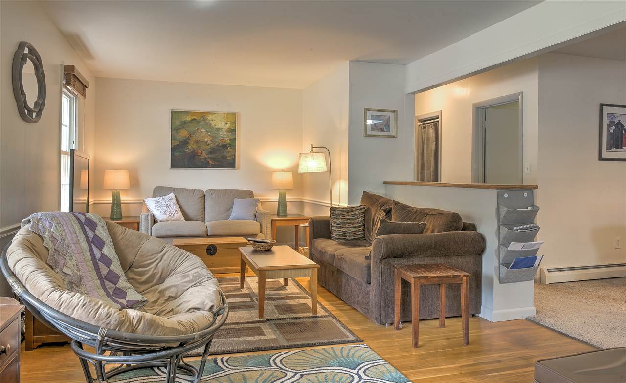 10 Bates Street Keene, NH 03431 - Photo 6 of 36 Gallery Image 6