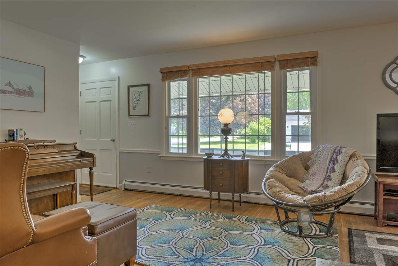 10 Bates Street Keene, NH 03431 - Photo 8 of 36 Gallery Image 8