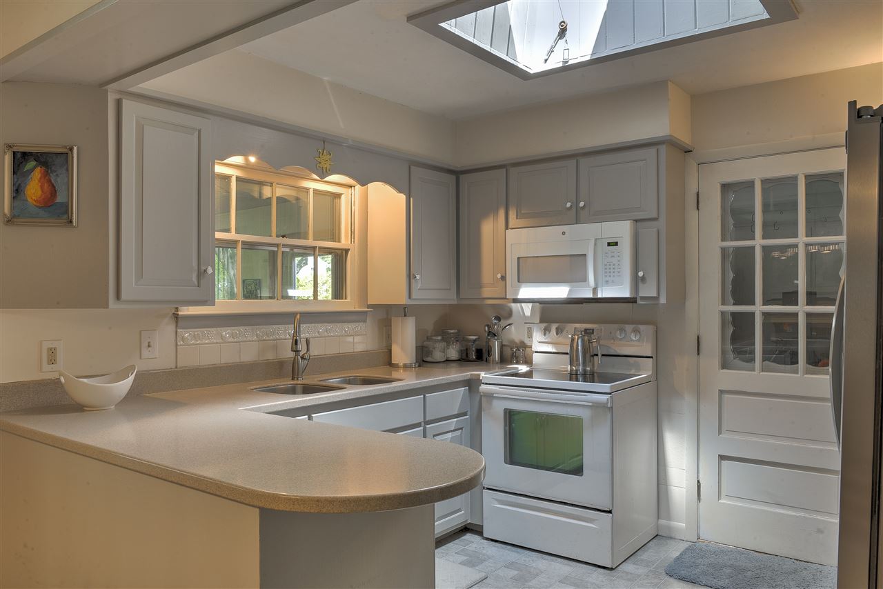 10 Bates Street Keene, NH 03431 - Photo 10 of 36 Gallery Image 10