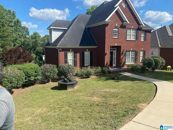 $3,000 | 1654 Oak Park Lane, Helena, AL 35080