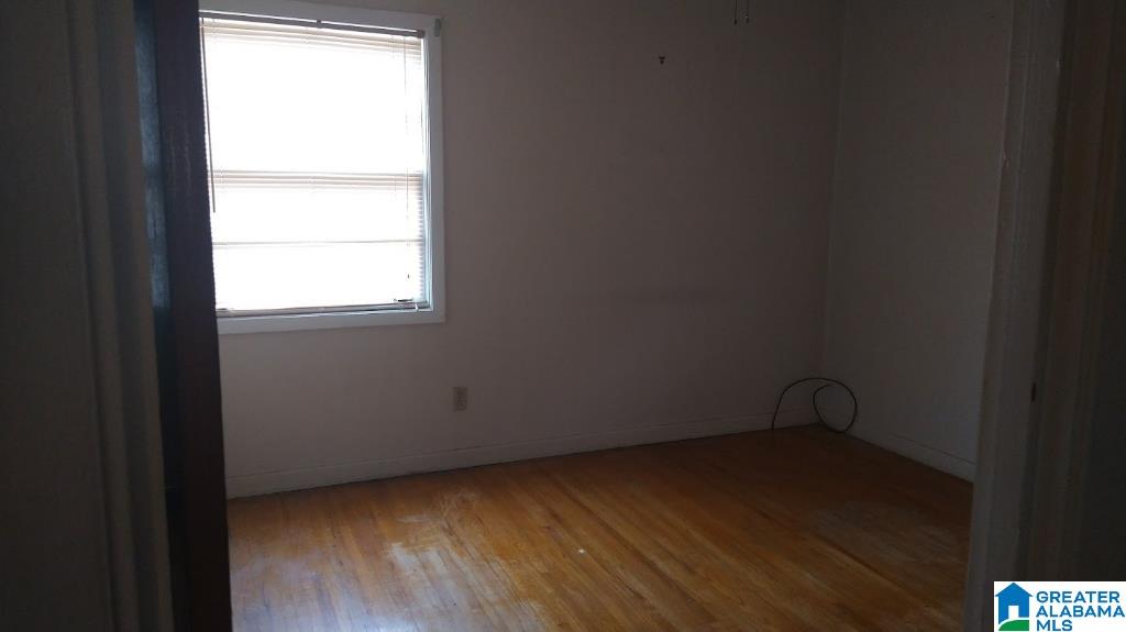 412 Burgundy Road Birmingham, AL 35215 - Photo 14 of 29