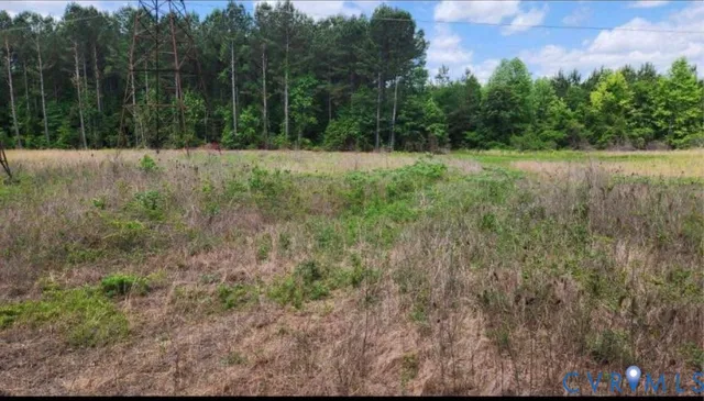 $635,000 | Tbd Shady Pine Lane, Windsor, VA 23487