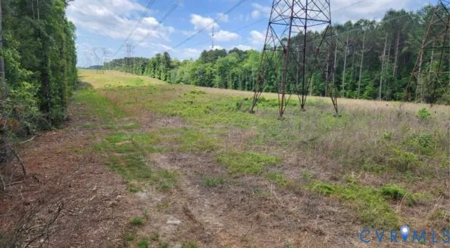 $635,000 | Tbd Shady Pine Lane, Windsor, VA 23487