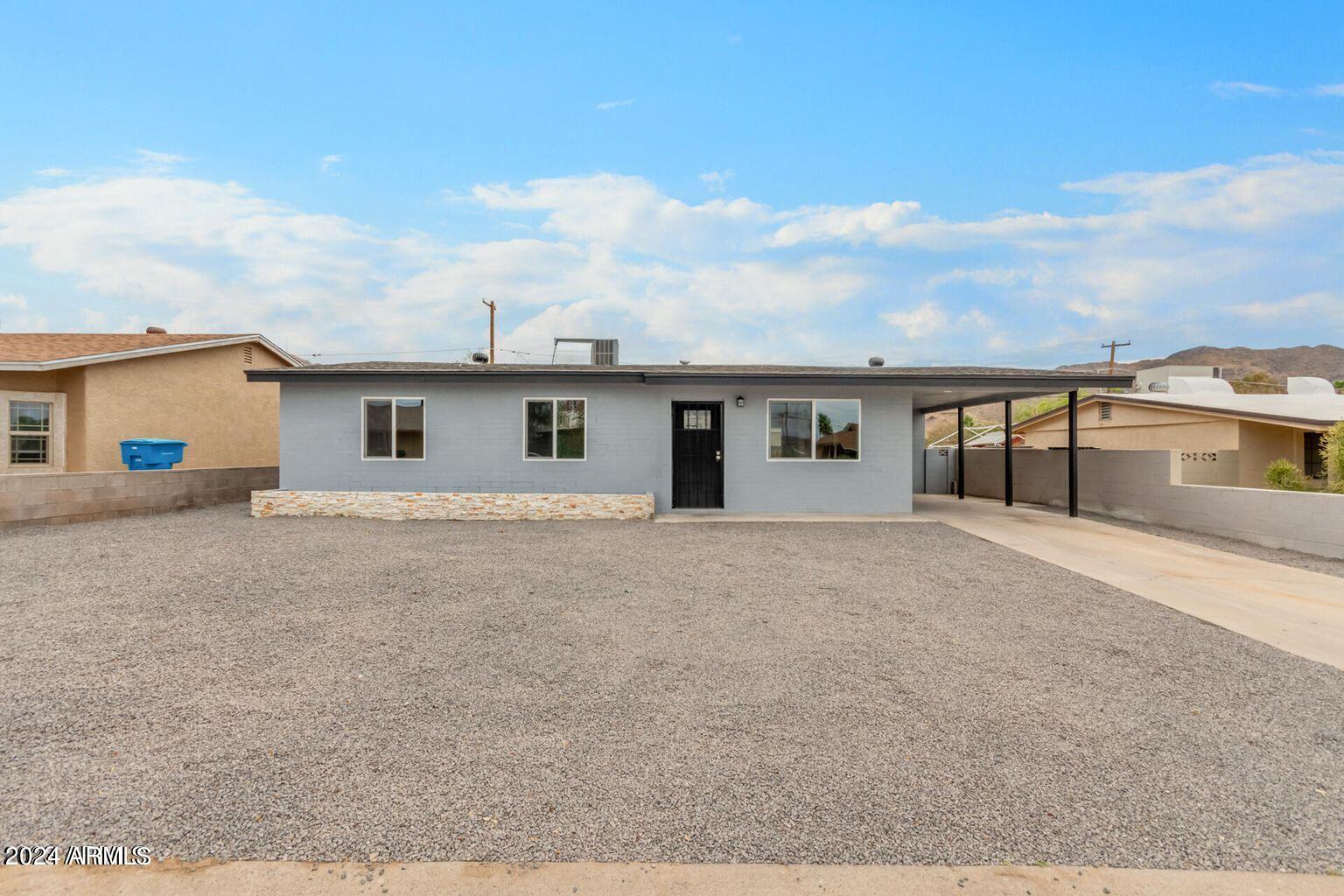 815 West Piedmont Road Phoenix, AZ 85041 - Photo 1 of 22 20230815172632158559000000-o
