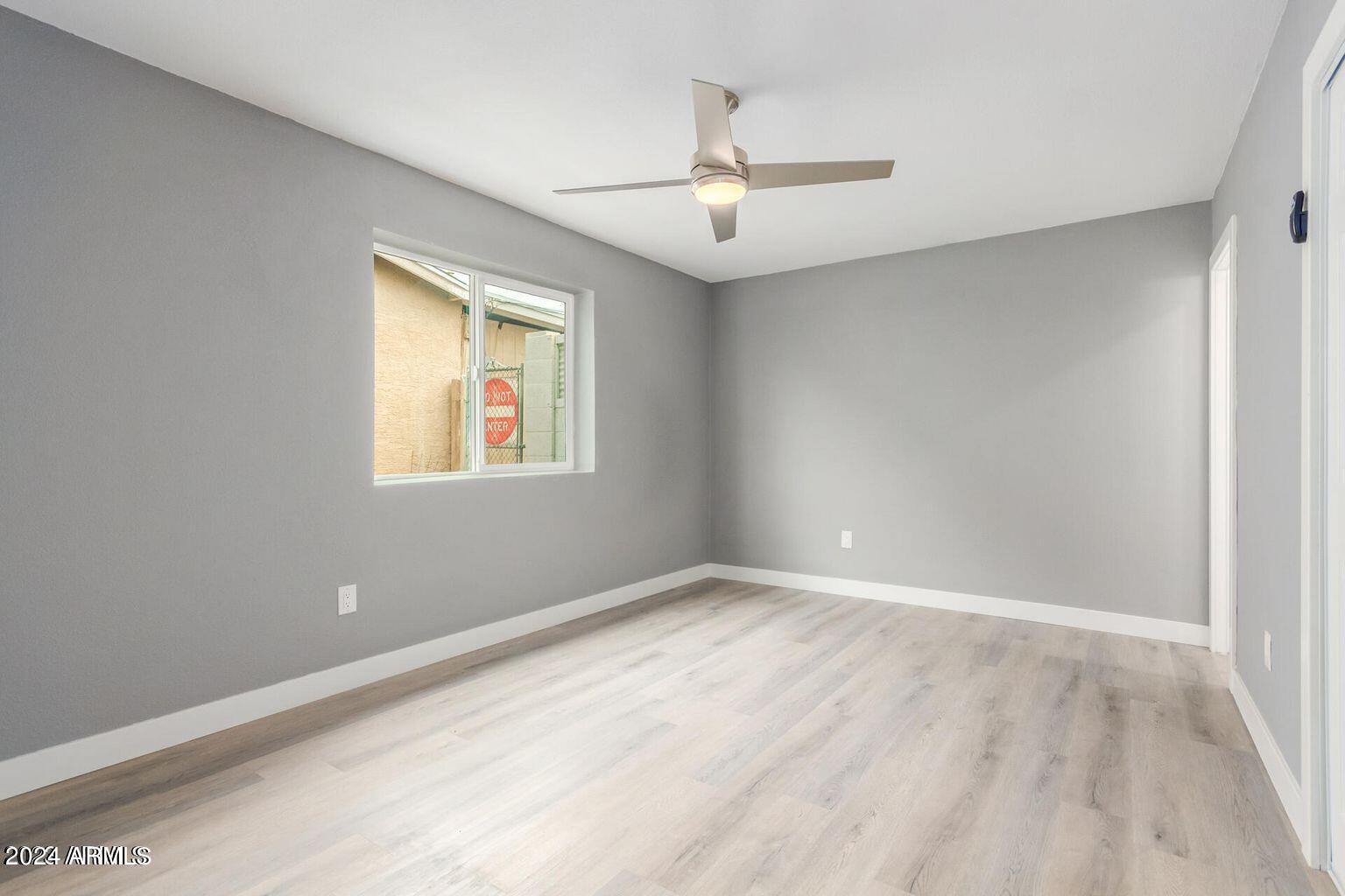 815 West Piedmont Road Phoenix, AZ 85041 - Photo 11 of 22 20230815172719278567000000-o