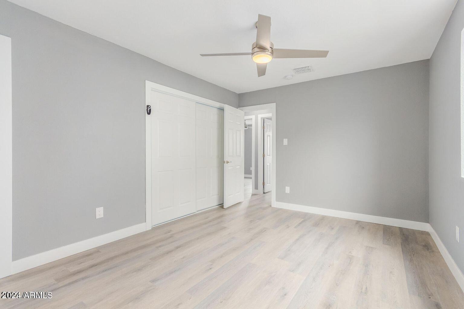 815 West Piedmont Road Phoenix, AZ 85041 - Photo 13 of 22 20230815172726564794000000-o