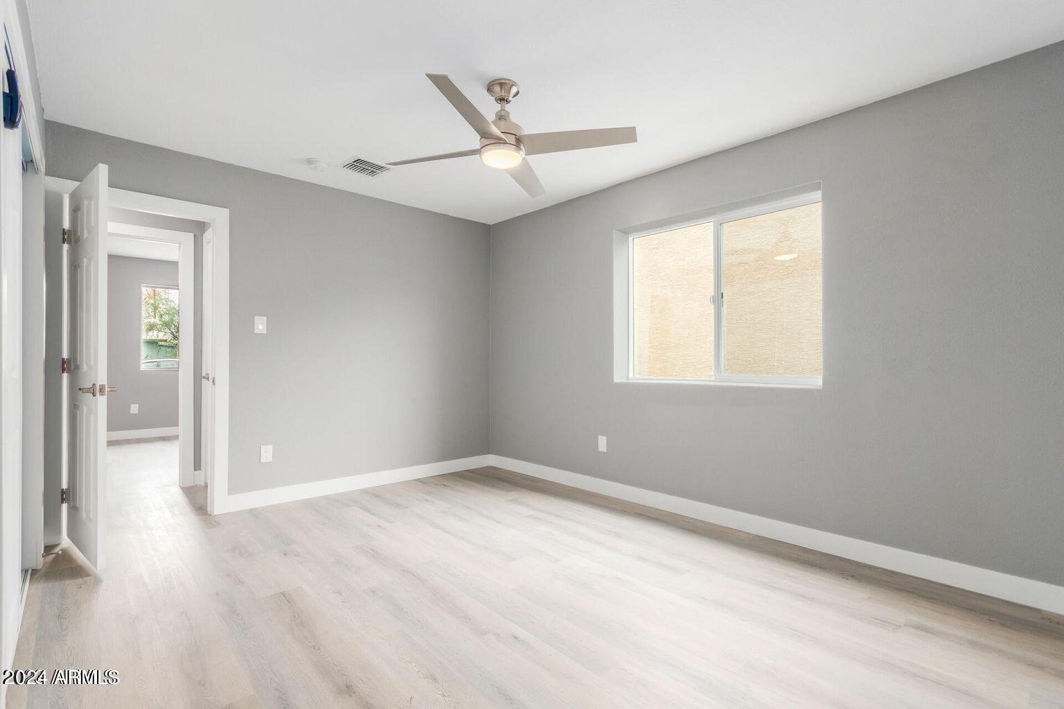 815 West Piedmont Road Phoenix, AZ 85041 - Photo 14 of 22 20230815172729441553000000-o