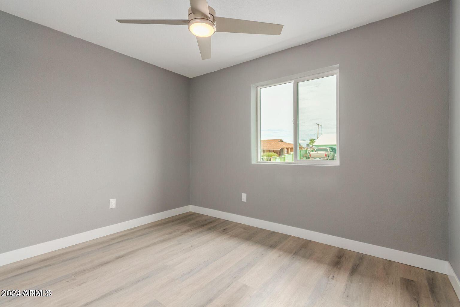 815 West Piedmont Road Phoenix, AZ 85041 - Photo 17 of 22 20230815172737927923000000-o