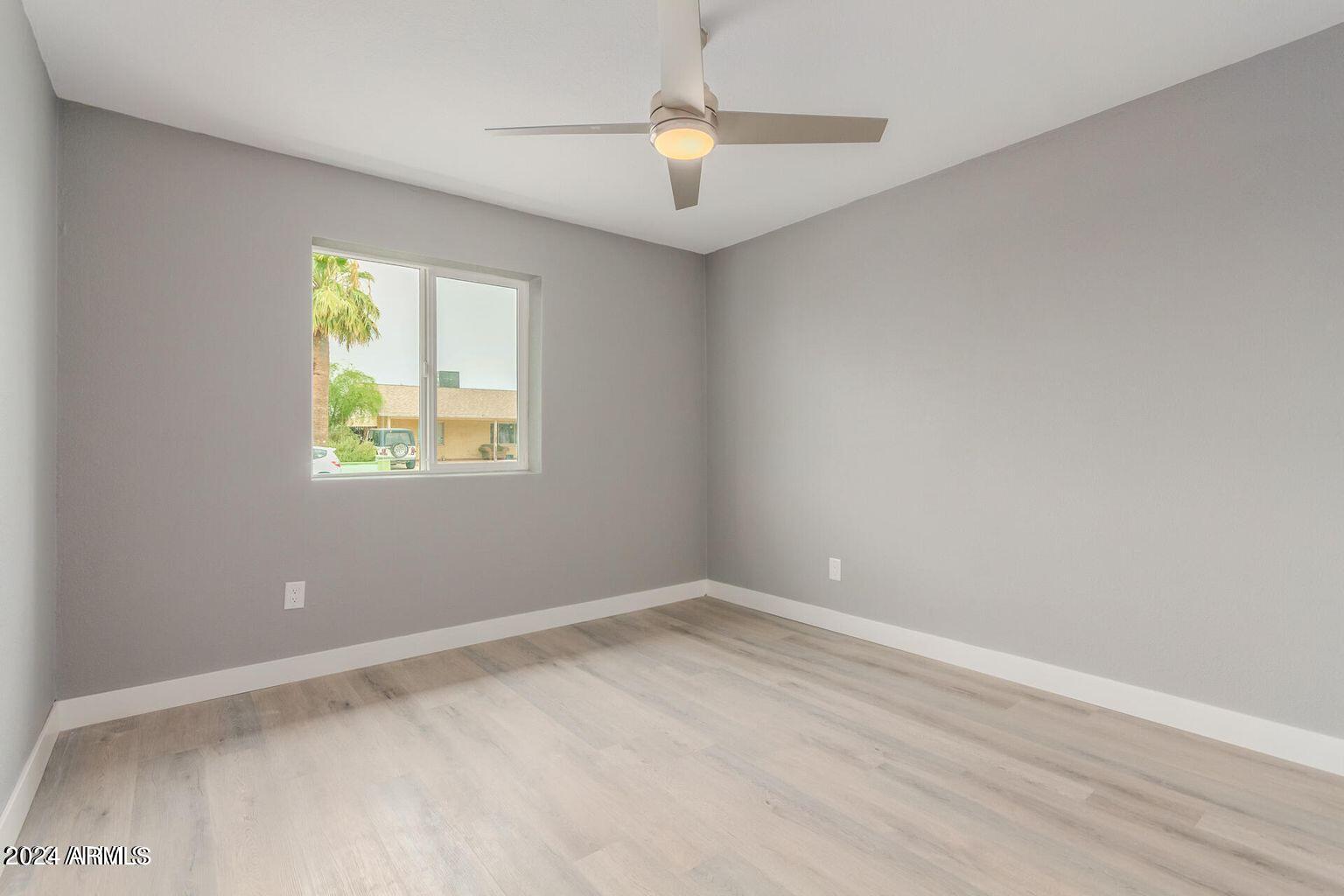 815 West Piedmont Road Phoenix, AZ 85041 - Photo 18 of 22 20230815172740684589000000-o