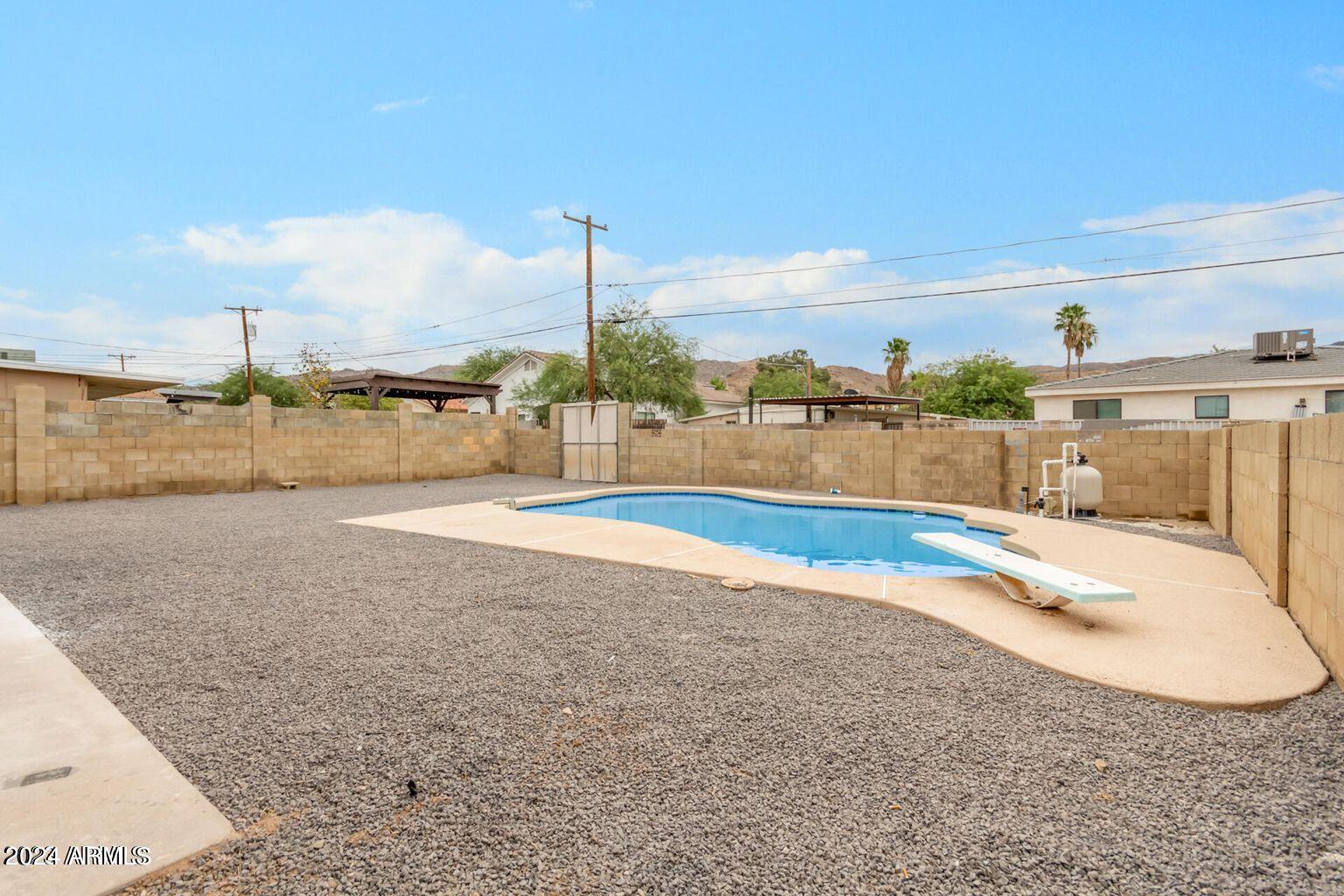 815 West Piedmont Road Phoenix, AZ 85041 - Photo 20 of 22 20230815172753789978000000-o