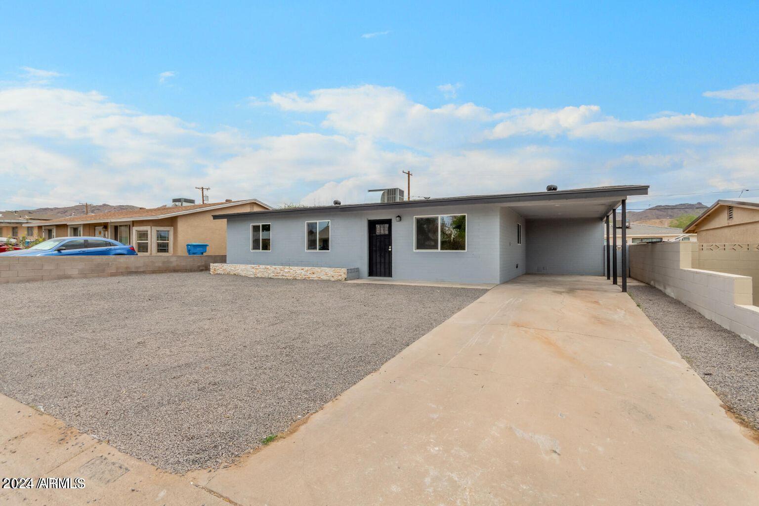 815 West Piedmont Road Phoenix, AZ 85041 - Photo 2 of 22 20230815172646473715000000-o
