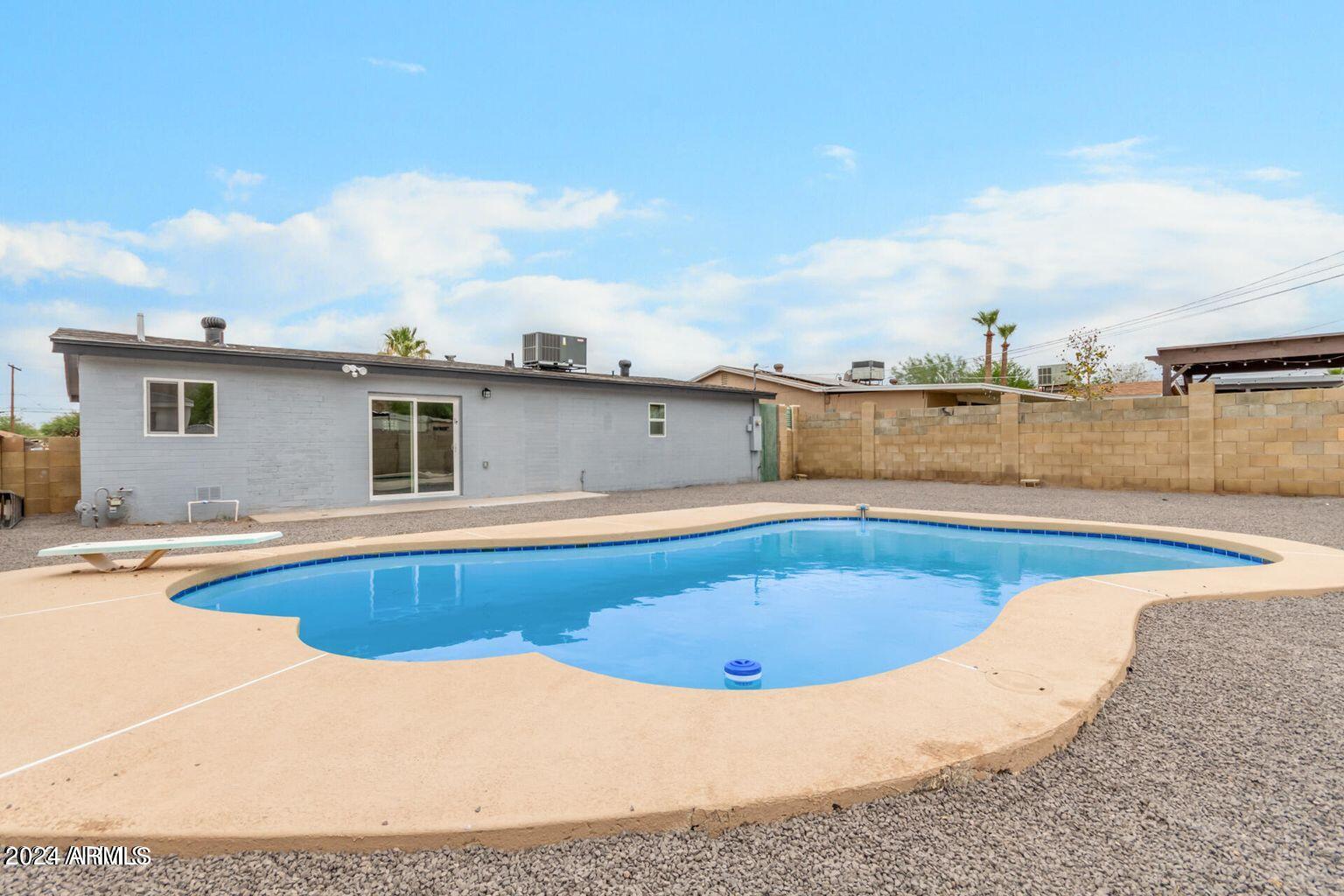 815 West Piedmont Road Phoenix, AZ 85041 - Photo 21 of 22 20230815172807772572000000-o