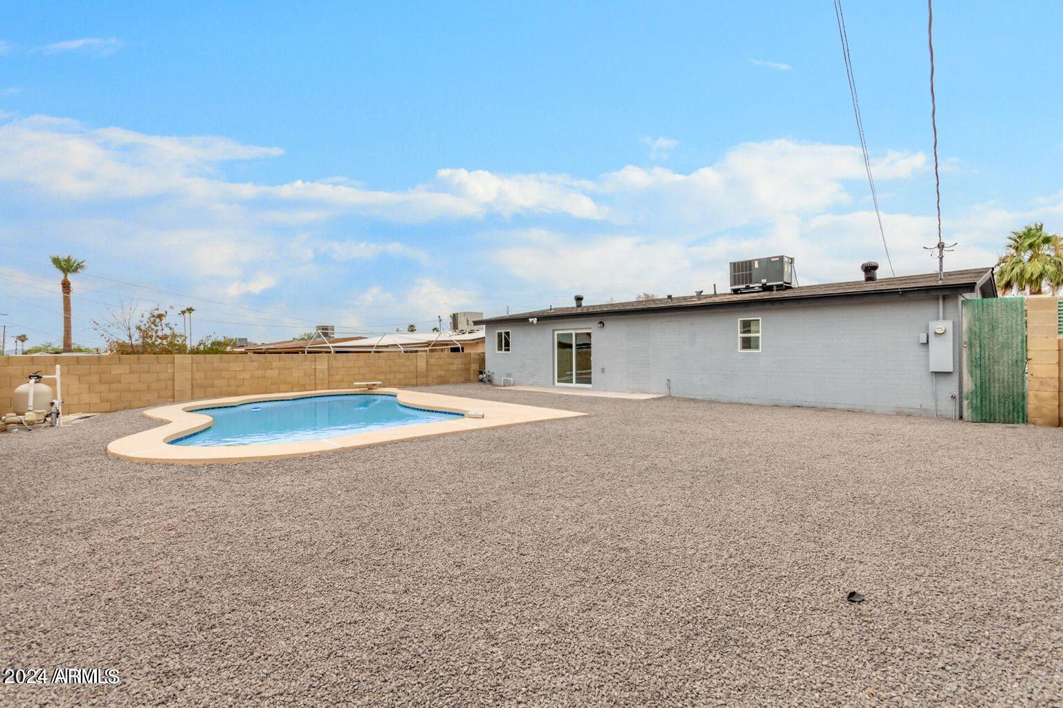 815 West Piedmont Road Phoenix, AZ 85041 - Photo 22 of 22 20230815172811912674000000-o