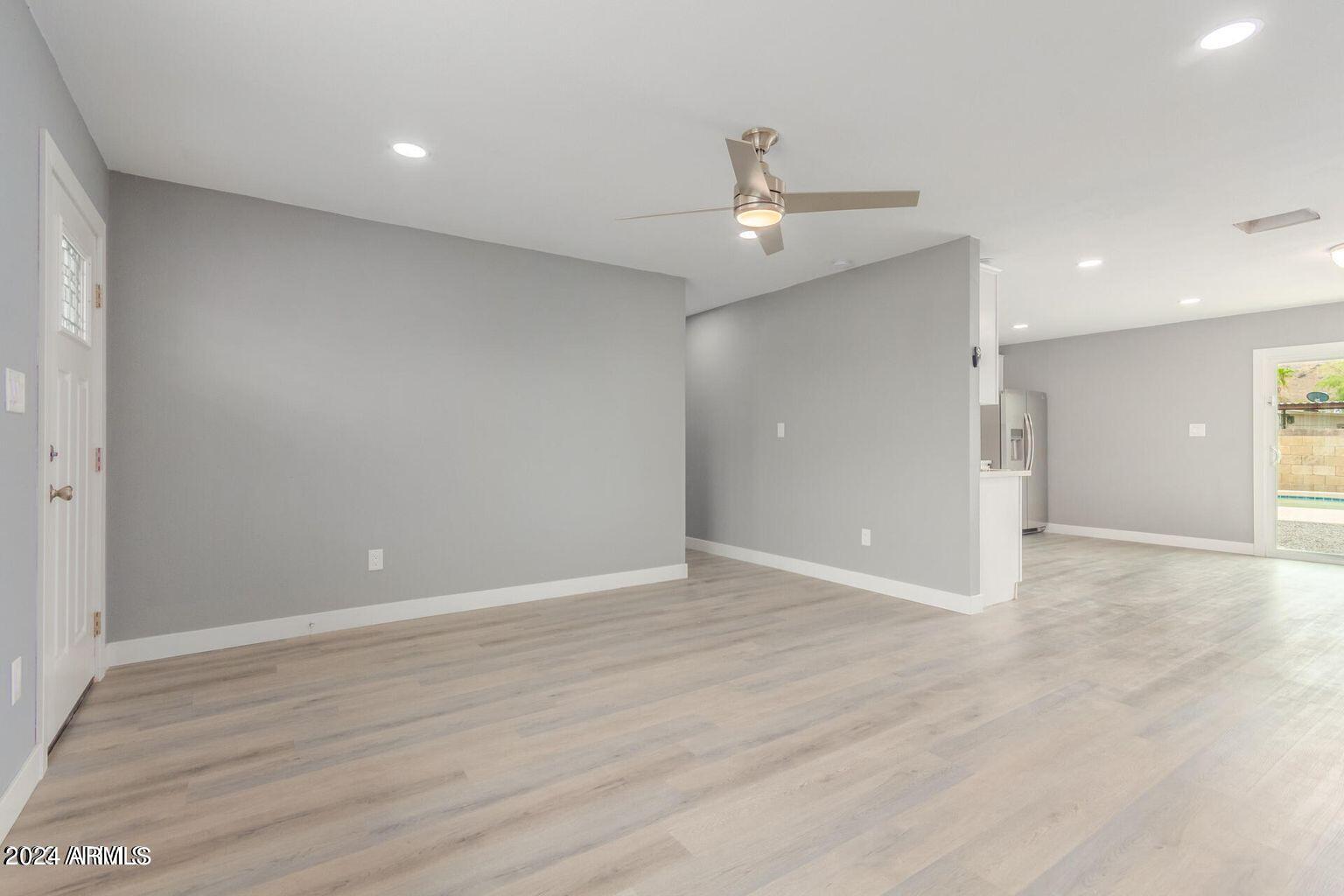 815 West Piedmont Road Phoenix, AZ 85041 - Photo 5 of 22 20230815172701867401000000-o