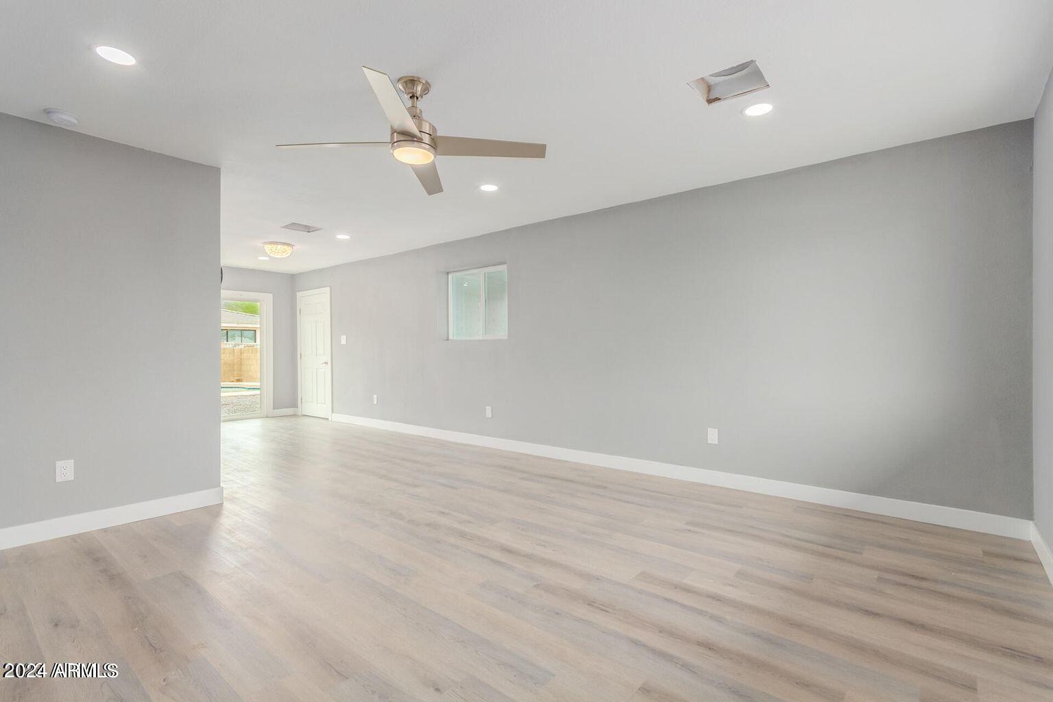 815 West Piedmont Road Phoenix, AZ 85041 - Photo 6 of 22 20230815172704774369000000-o