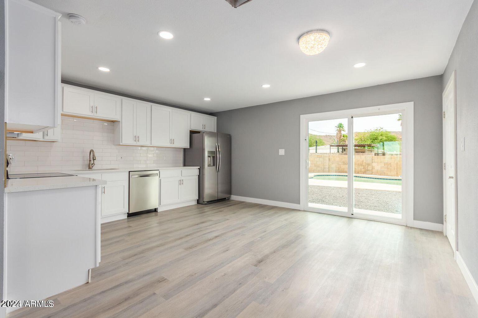 815 West Piedmont Road Phoenix, AZ 85041 - Photo 7 of 22 20230815172707891006000000-o
